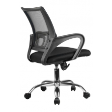 Кресло Bon RCH 8085JE Черный