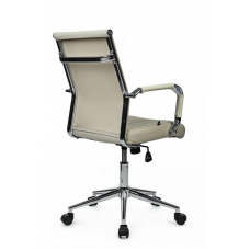 Кресло Art RCH 6015M Бежевый