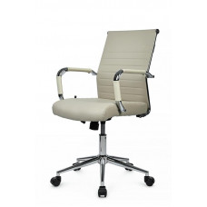 Кресло Art RCH 6015M Бежевый