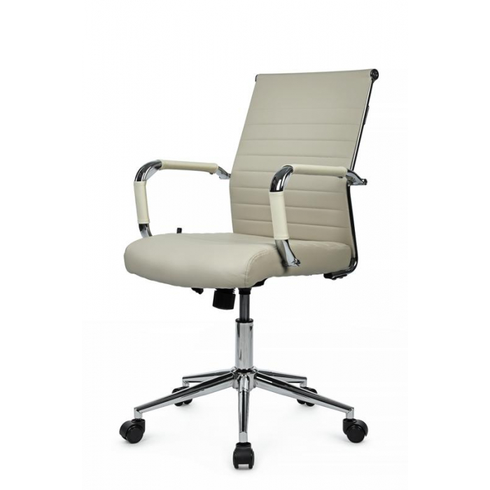 Кресло Art RCH 6015M Бежевый