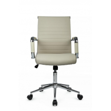 Кресло Art RCH 6015M Бежевый