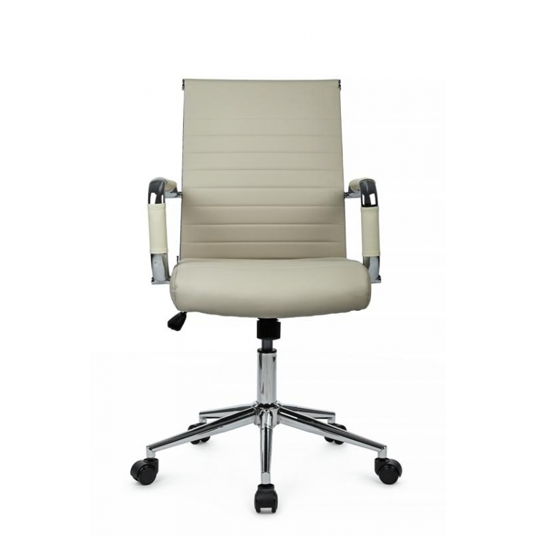 Кресло Art RCH 6015M Бежевый