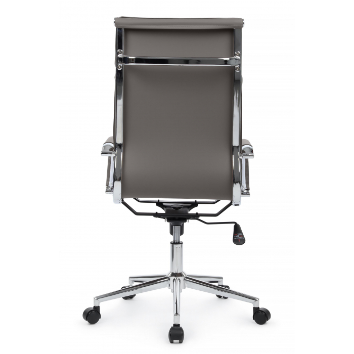 Кресло Hugo RCH 6003-1SE Серый