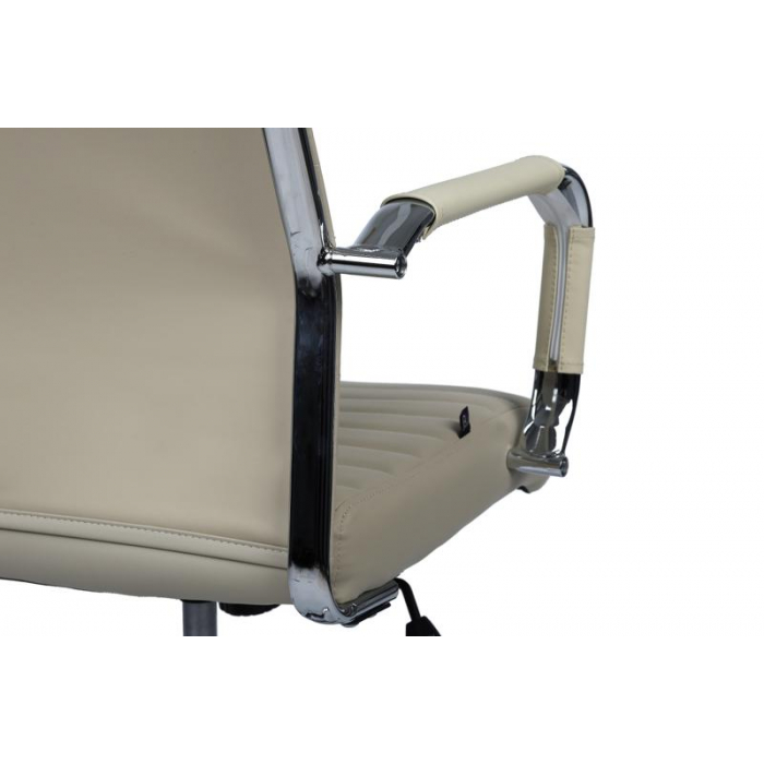 Кресло Art RCH 6015M Бежевый