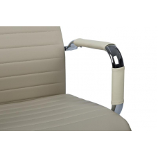 Кресло Art RCH 6015M Бежевый