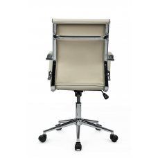 Кресло Art RCH 6015M Бежевый