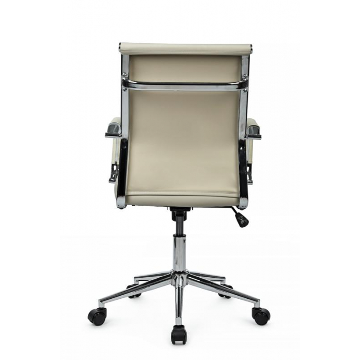 Кресло Art RCH 6015M Бежевый