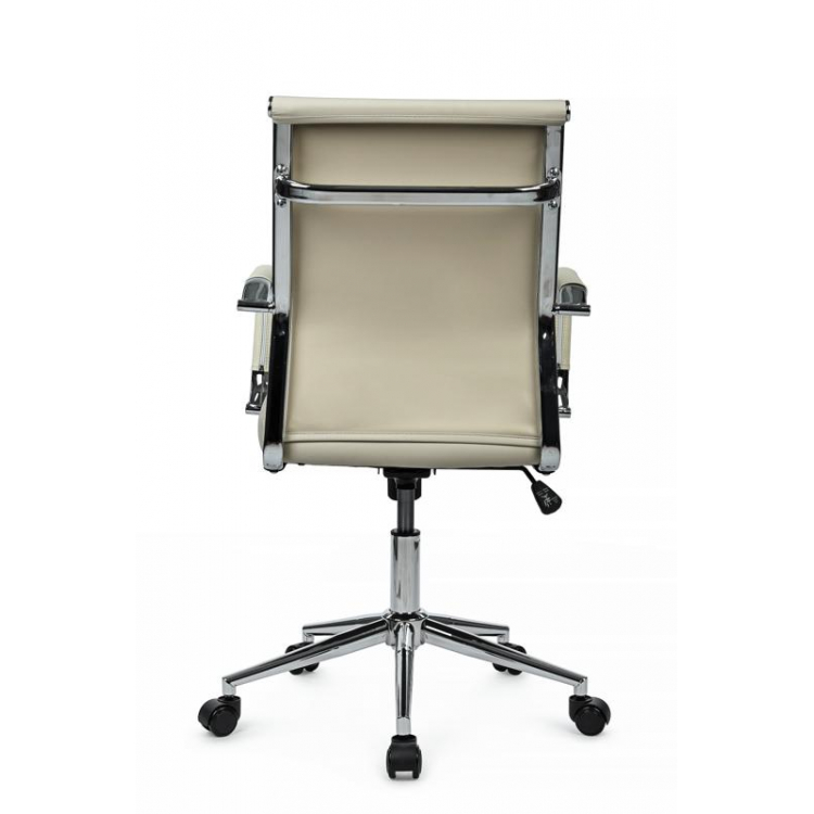 Кресло Art RCH 6015M Бежевый