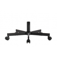 Кресло Sten W-263H Светло-серый