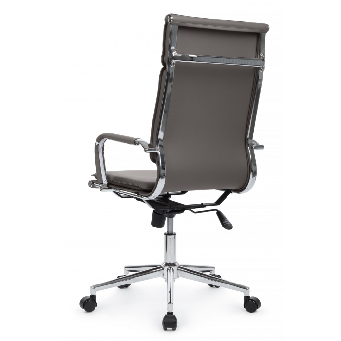 Кресло Hugo RCH 6003-1SE Серый