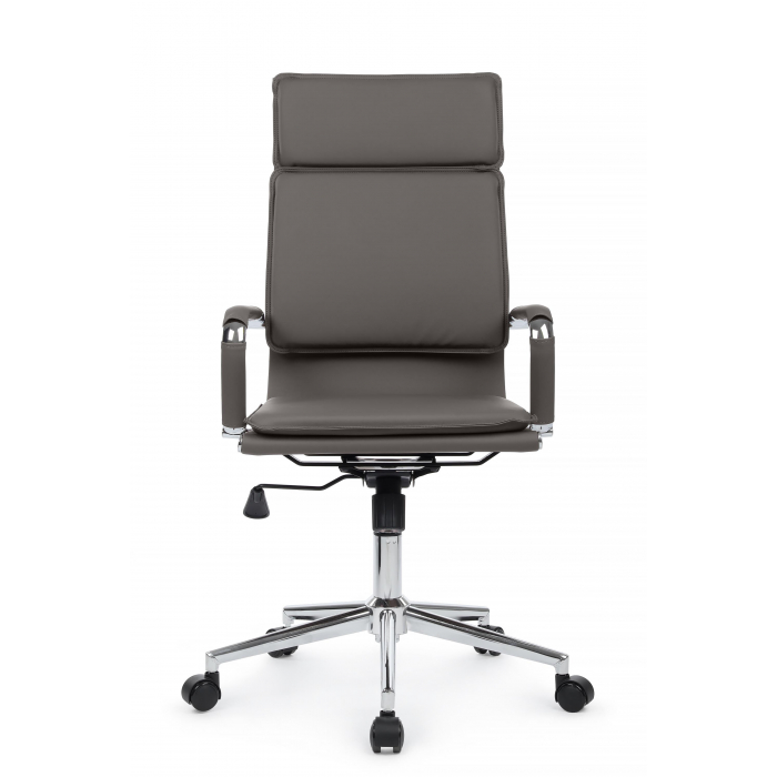 Кресло Hugo RCH 6003-1SE Серый