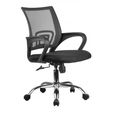 Кресло Bon RCH 8085JE Черный