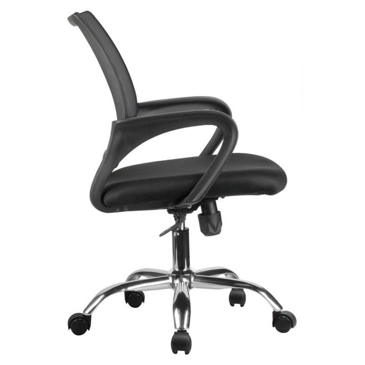 Кресло Bon RCH 8085JE Черный