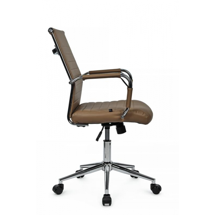 Кресло Art RCH 6015M Коричневый