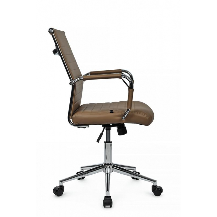 Кресло Art RCH 6015M Коричневый