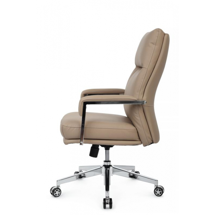 Кресло Leon-M RCH B916 Бежевый