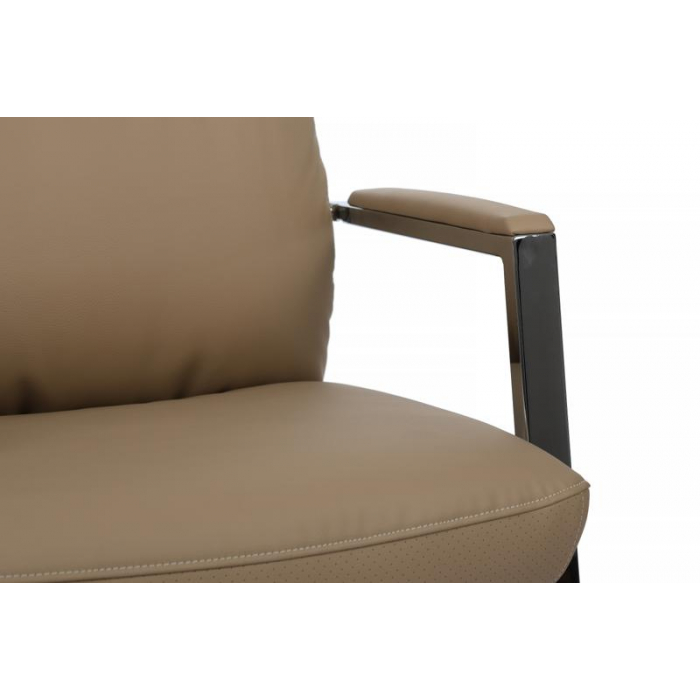 Кресло Leon-SF RCH D916 Бежевый
