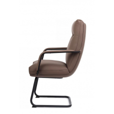 Кресло Otto RCH CV-P001BS Коричневый