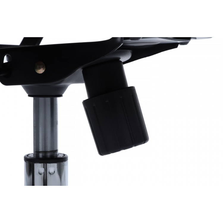 Кресло Hugo RCH 6002-2SE Коричневый