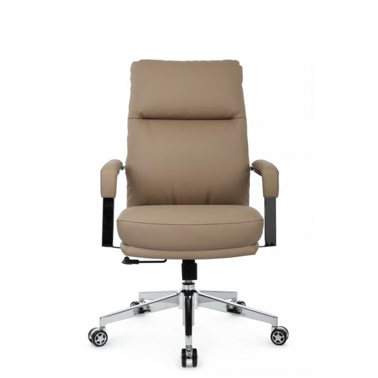 Кресло Leon-M RCH B916 Бежевый