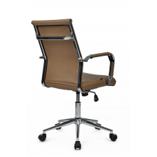 Кресло Art RCH 6015M Коричневый