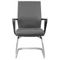 Кресло Like RCH G818 Серый