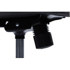 Кресло Art RCH 6015M Коричневый