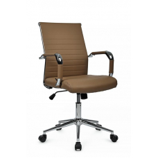 Кресло Art RCH 6015M Коричневый
