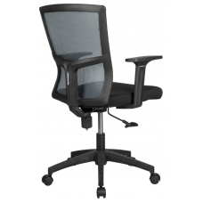 Кресло Plast RCH 923 Серый