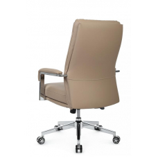 Кресло Leon-M RCH B916 Бежевый