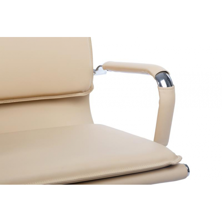 Кресло Hugo RCH 6003-2SE Бежевый