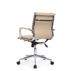Кресло Hugo RCH 6003-2SE Бежевый