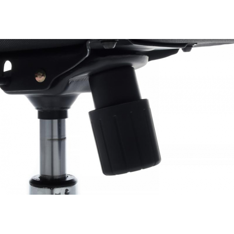 Кресло Leon-M RCH B916 Бежевый