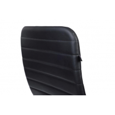 Кресло Слот RCH-1165-4 PL Черный