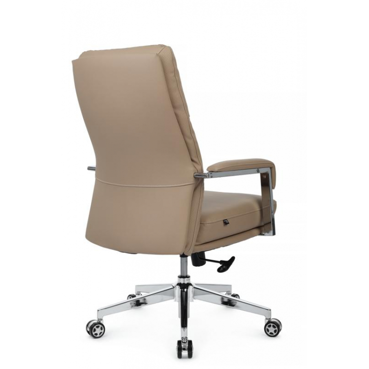 Кресло Leon-M RCH B916 Бежевый