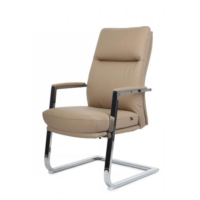 Кресло Leon-SF RCH D916 Бежевый