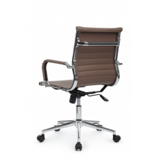 Кресло Hugo RCH 6002-2SE Коричневый