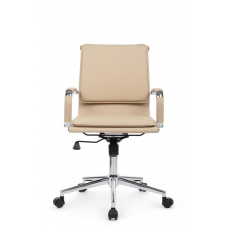 Кресло Hugo RCH 6003-2SE Бежевый