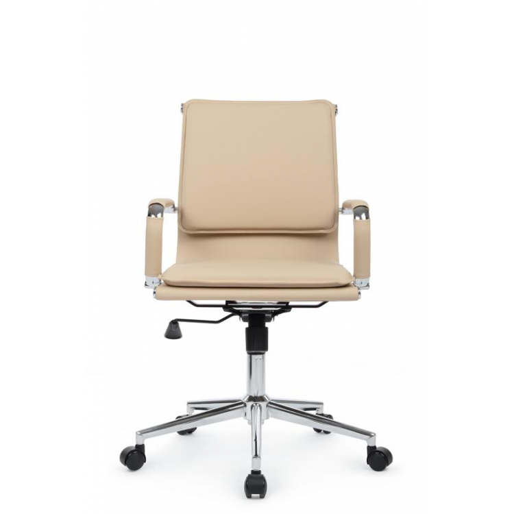 Кресло Hugo RCH 6003-2SE Бежевый