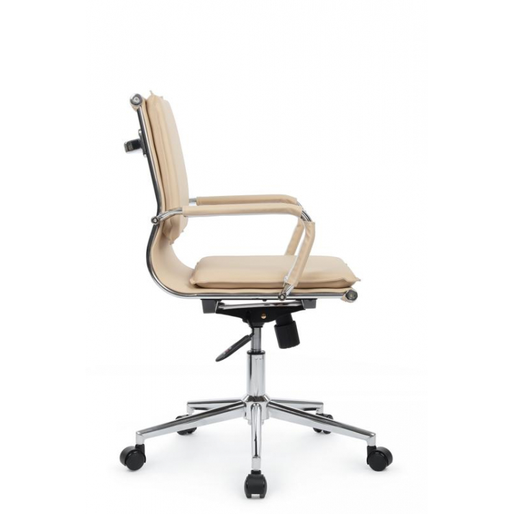 Кресло Hugo RCH 6003-2SE Бежевый