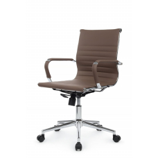 Кресло Hugo RCH 6002-2SE Коричневый