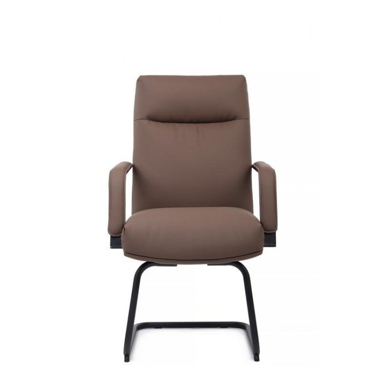 Кресло Otto RCH CV-P001BS Коричневый