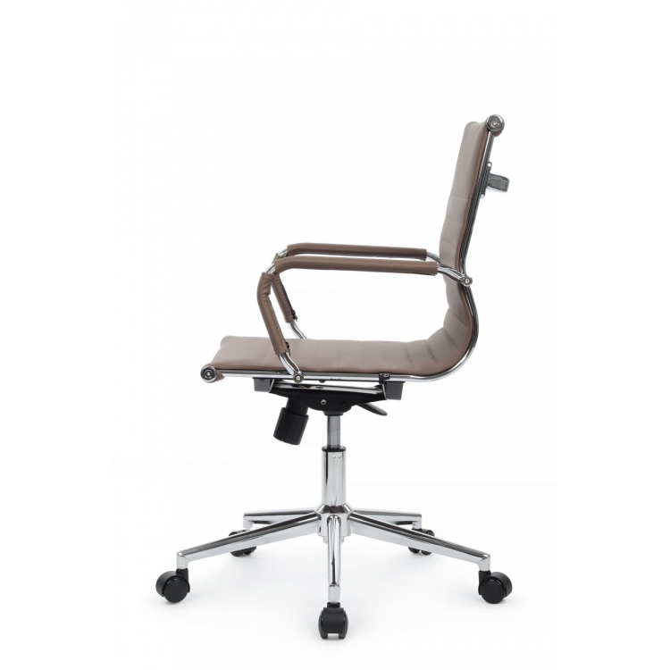 Кресло Hugo RCH 6002-2SE Коричневый