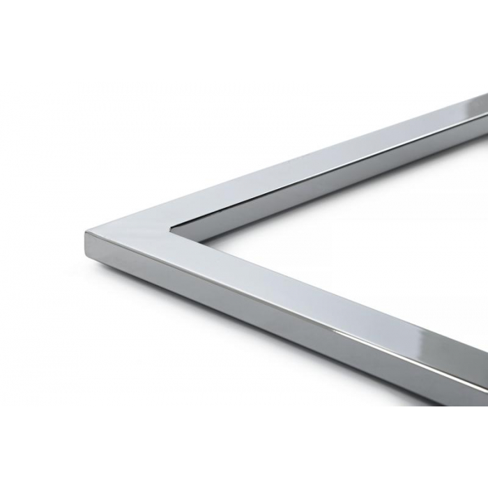 Кресло Leon-SF RCH D916 Бежевый