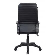 Кресло Слот RCH-1165-4 PL Черный