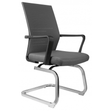 Кресло Like RCH G818 Серый