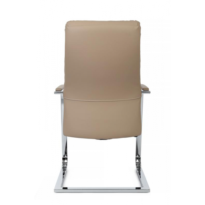 Кресло Leon-SF RCH D916 Бежевый