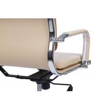 Кресло Hugo RCH 6003-2SE Бежевый