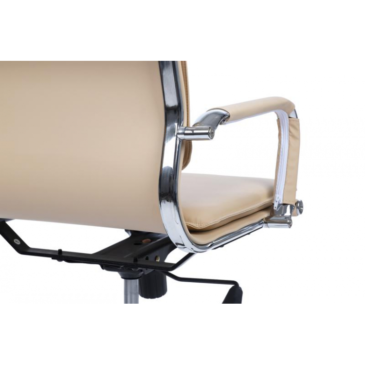 Кресло Hugo RCH 6003-2SE Бежевый