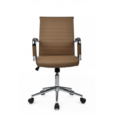Кресло Art RCH 6015M Коричневый